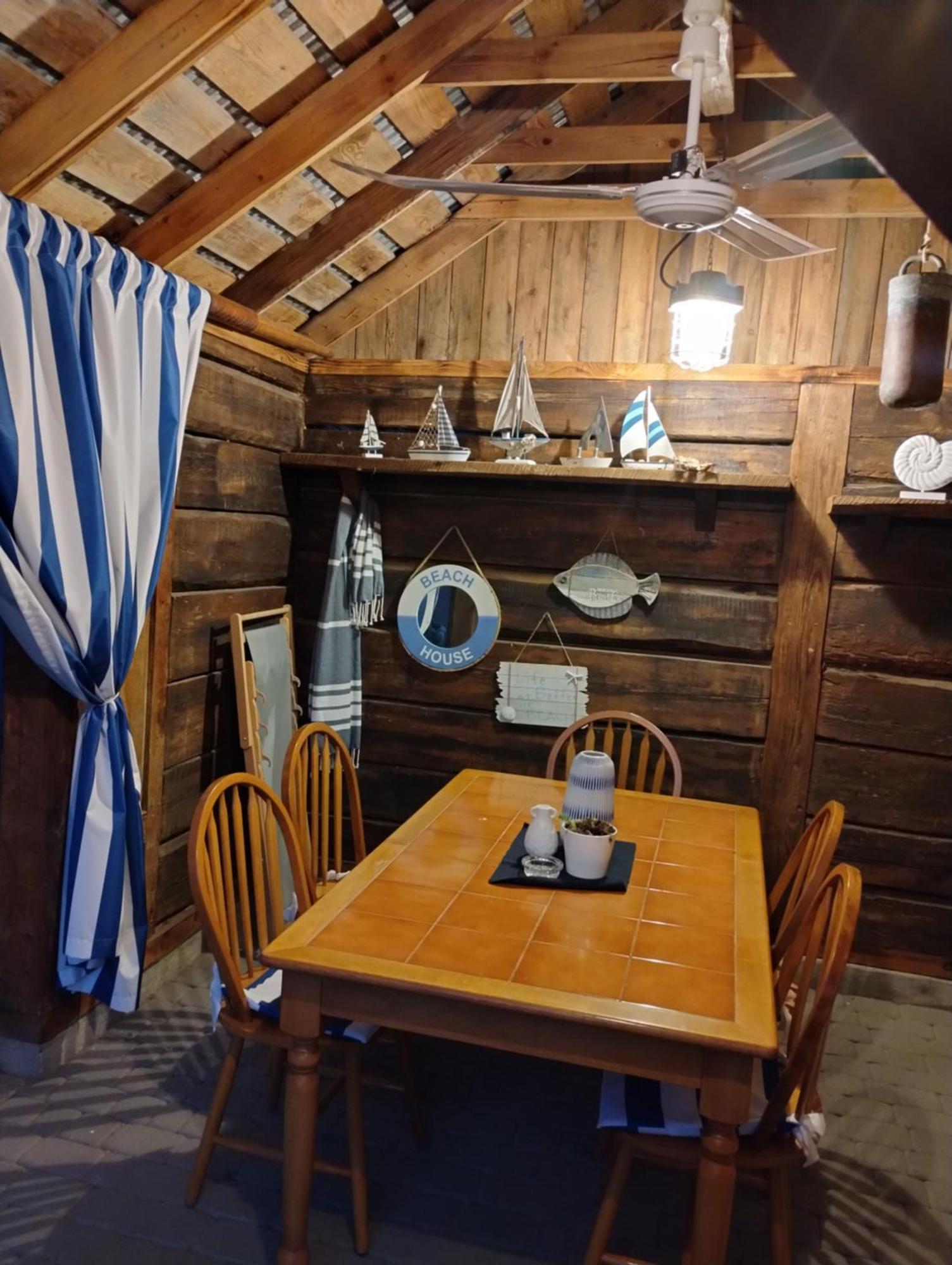 Barwny Zakatek Διαμέρισμα Augustów Εξωτερικό φωτογραφία