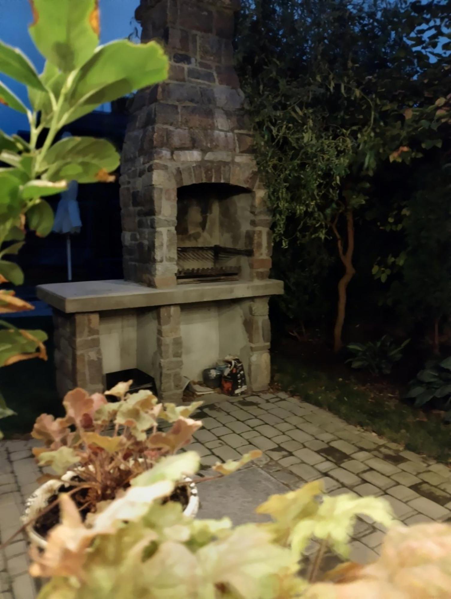 Barwny Zakatek Διαμέρισμα Augustów Εξωτερικό φωτογραφία