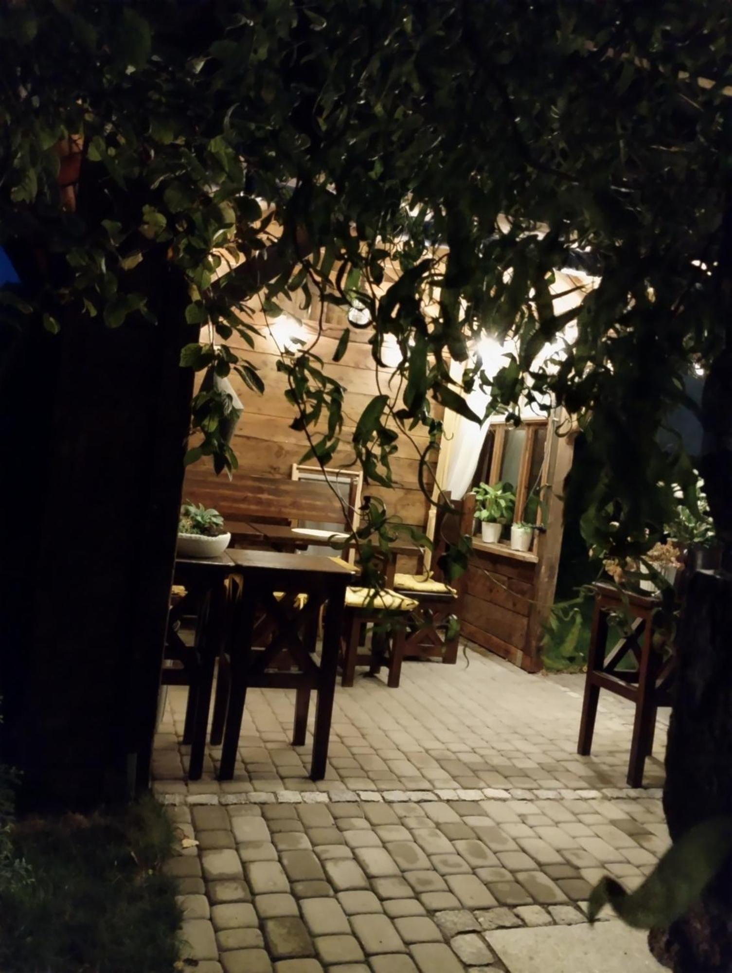 Barwny Zakatek Διαμέρισμα Augustów Εξωτερικό φωτογραφία